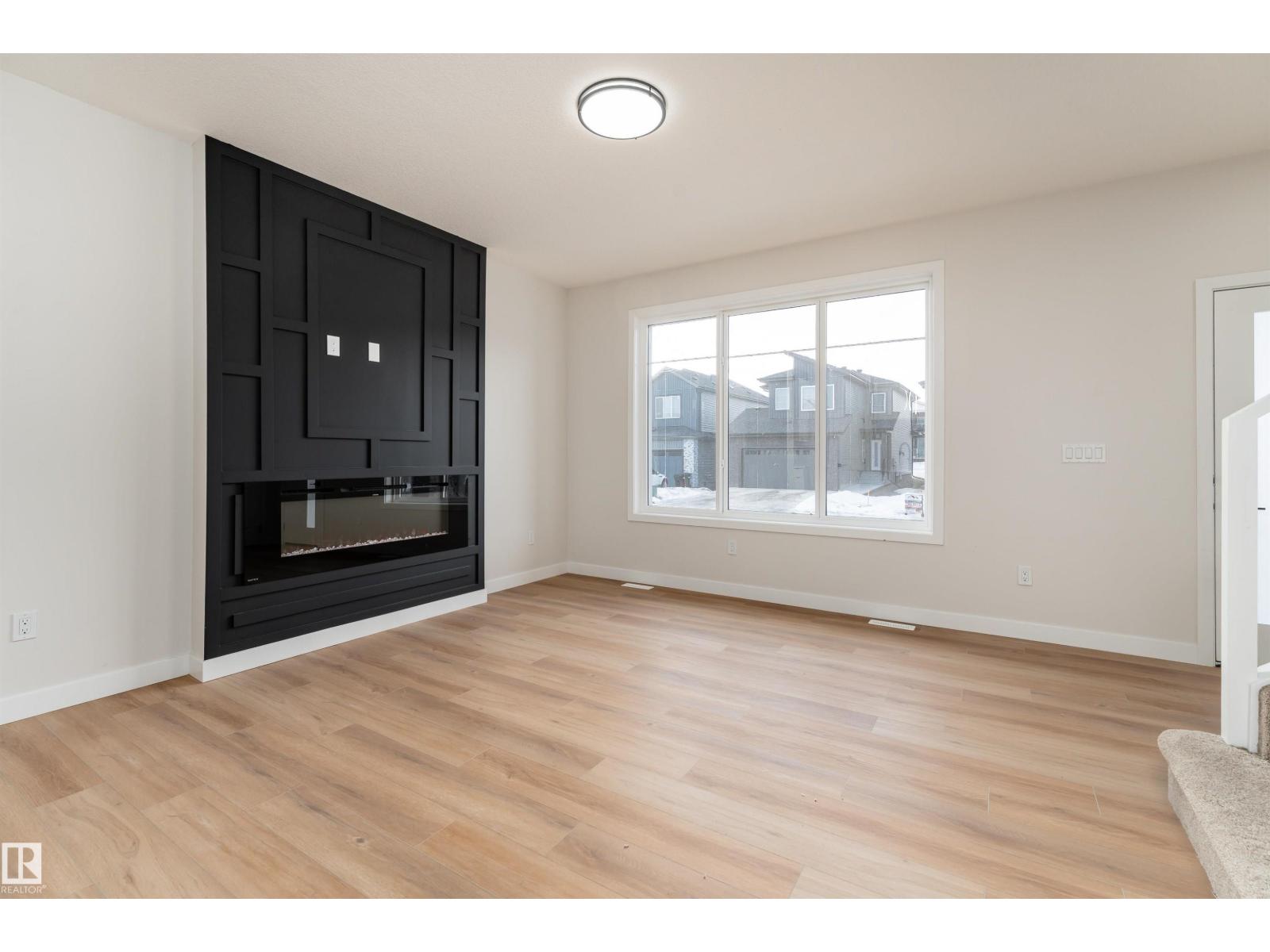 30 WESTWYCK LI - 10