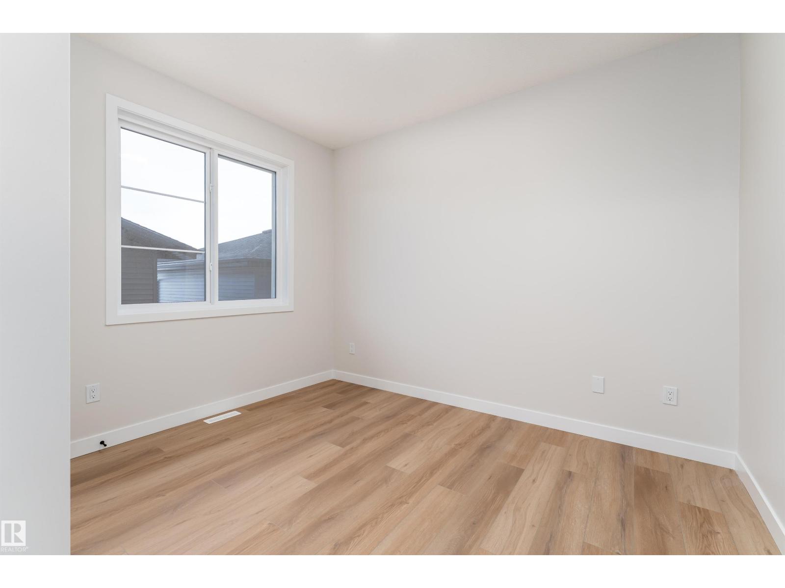 30 WESTWYCK LI - 17