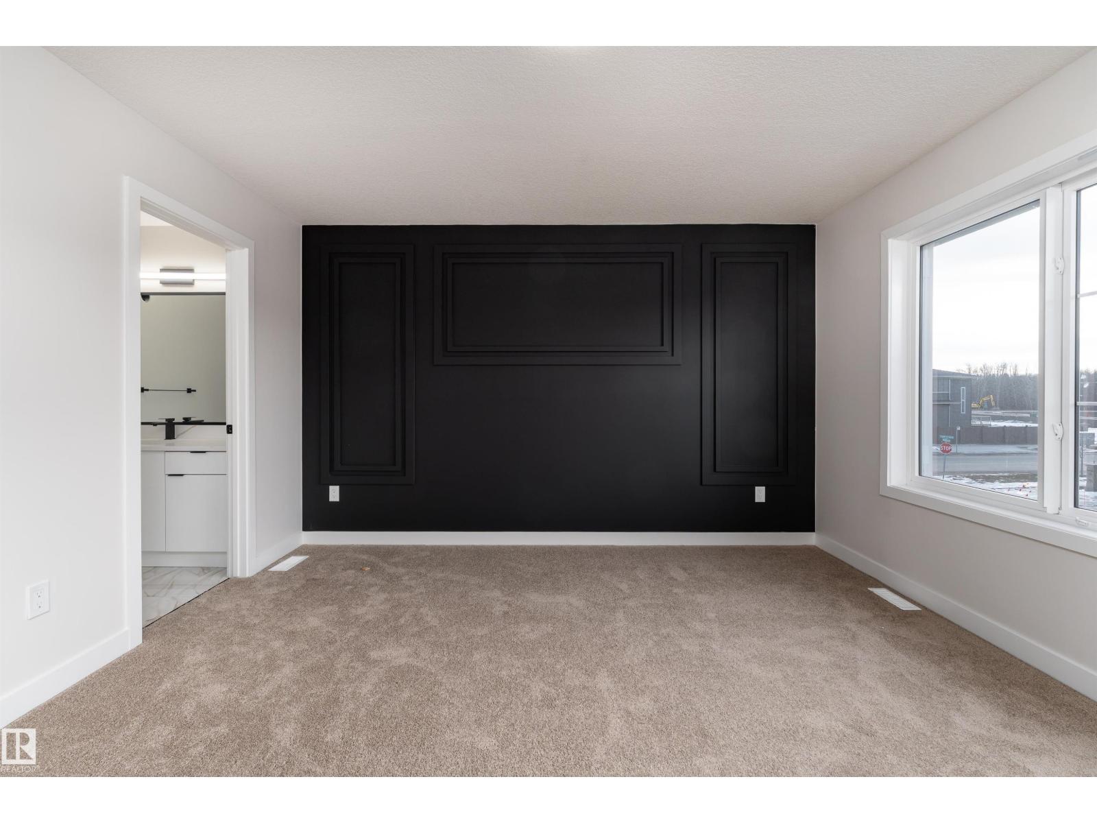 30 WESTWYCK LI - 27
