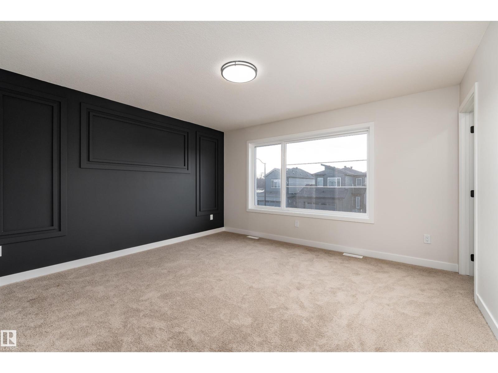 30 WESTWYCK LI - 28