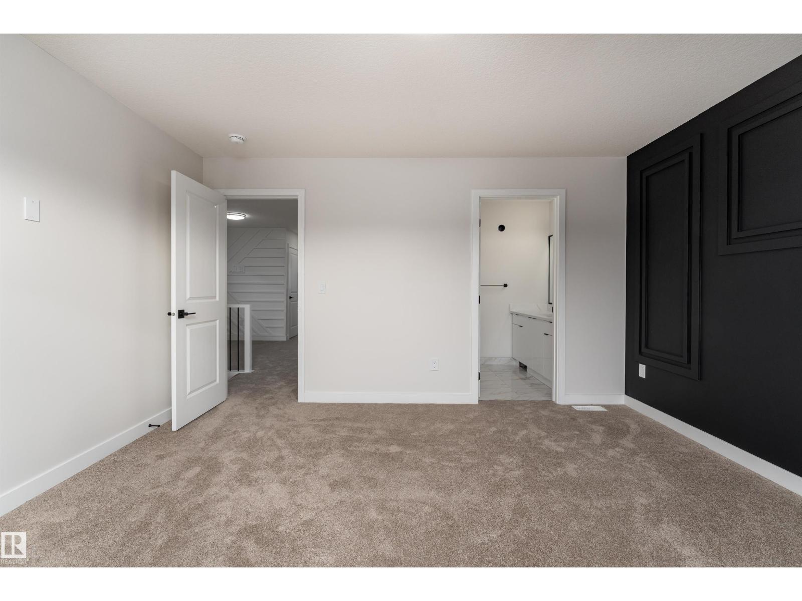 30 WESTWYCK LI - 29