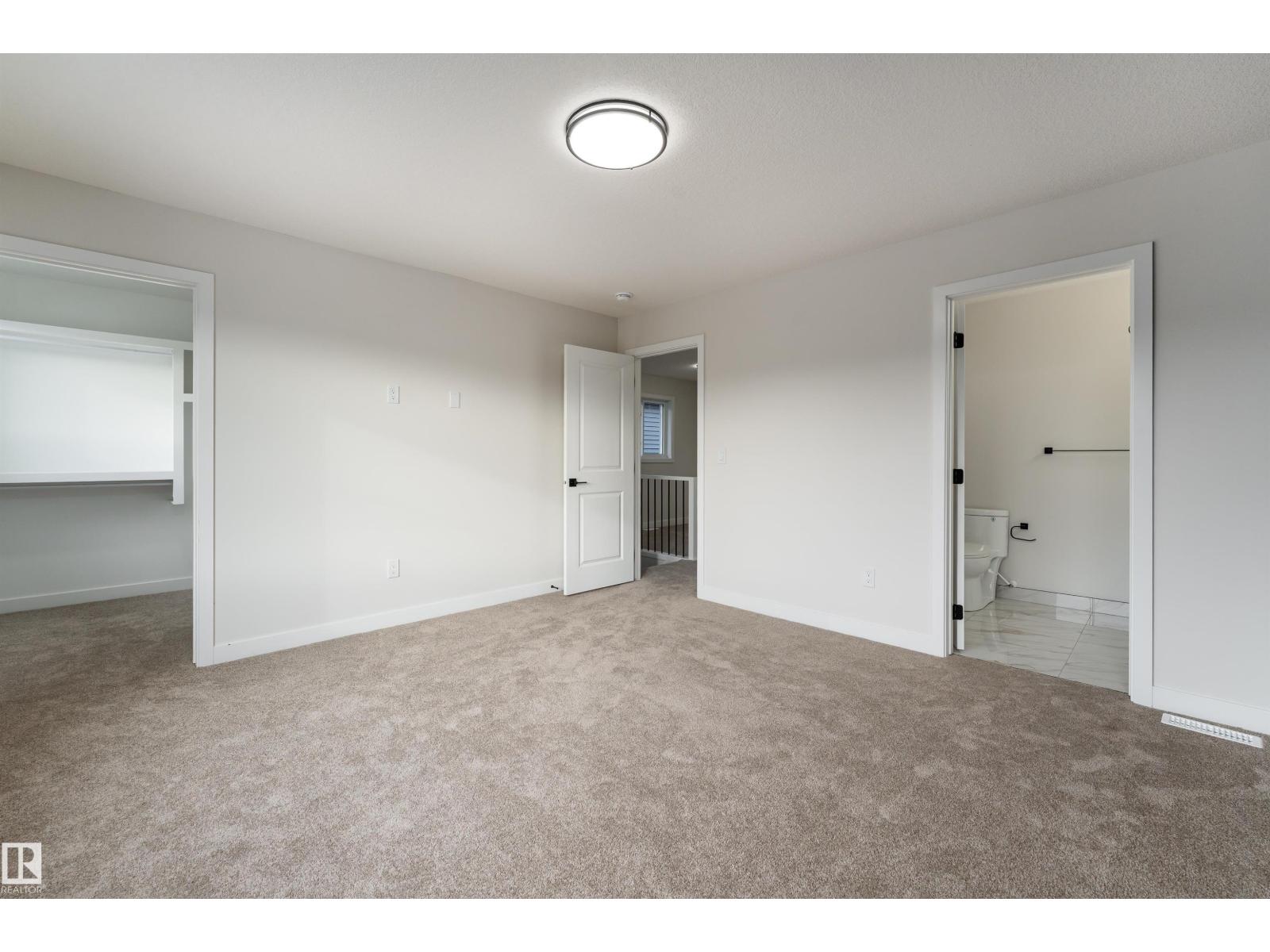 30 WESTWYCK LI - 30