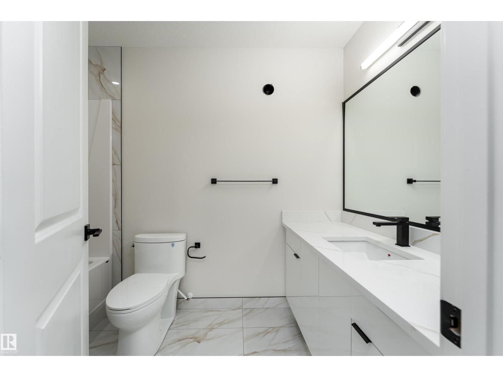 30 WESTWYCK LI - 31