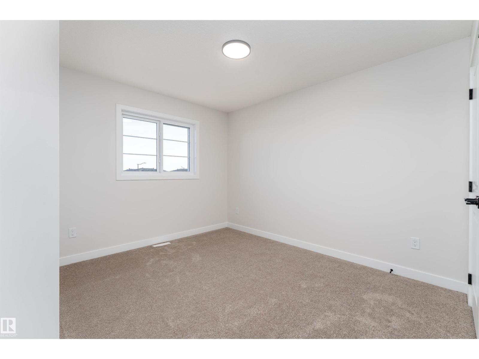 30 WESTWYCK LI - 34