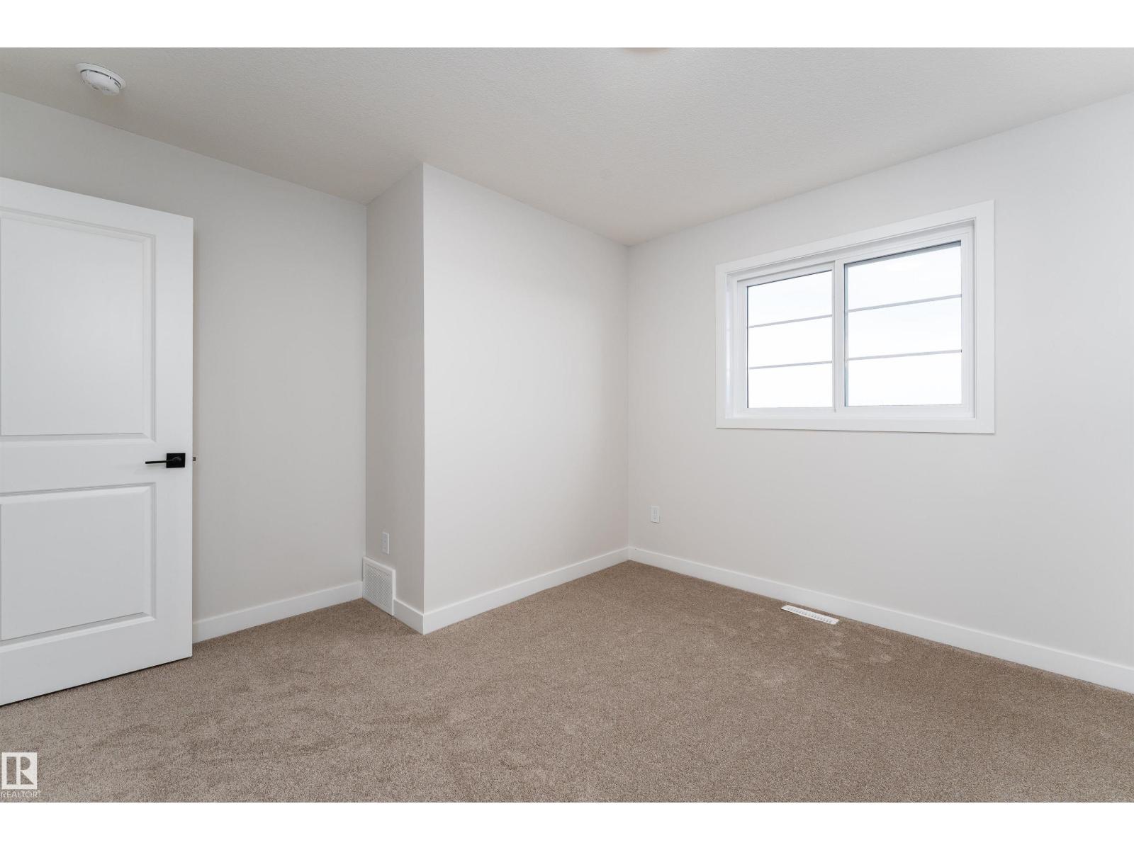 30 WESTWYCK LI - 35
