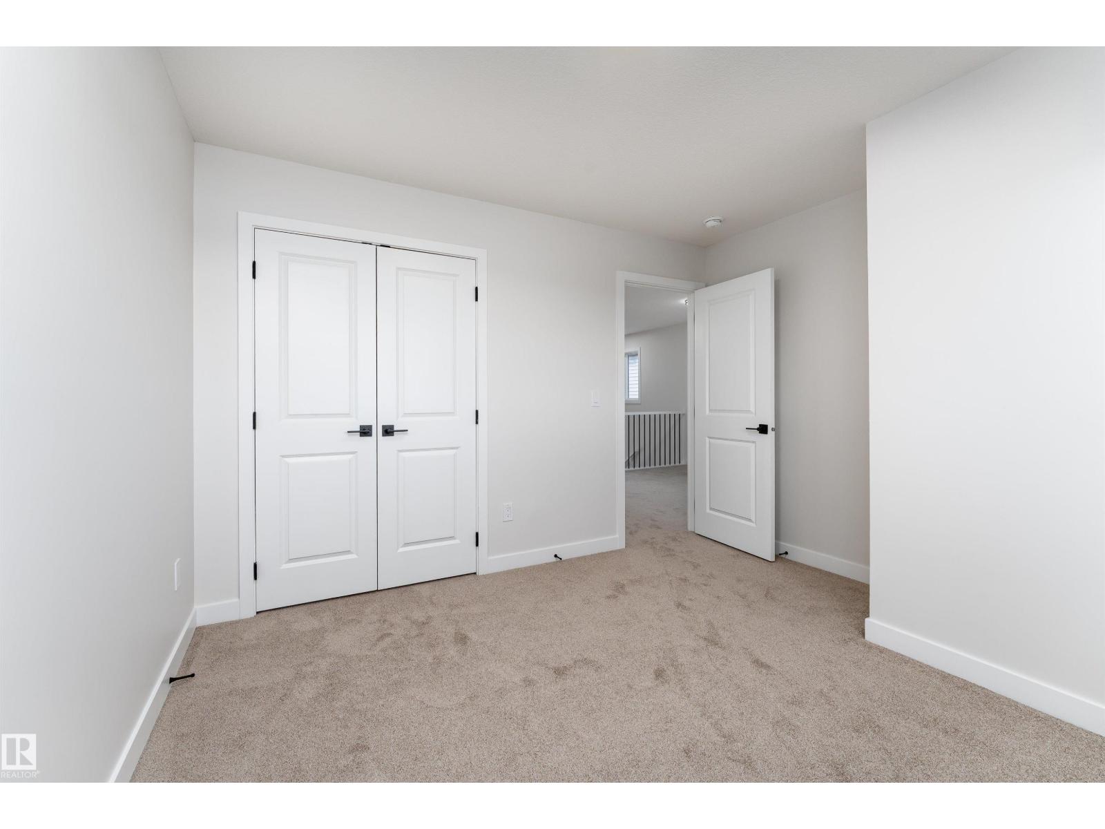 30 WESTWYCK LI - 36