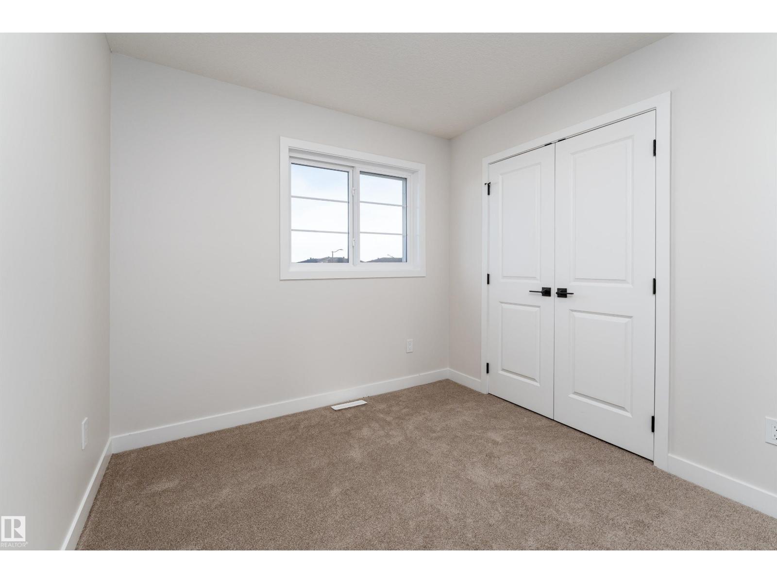 30 WESTWYCK LI - 38