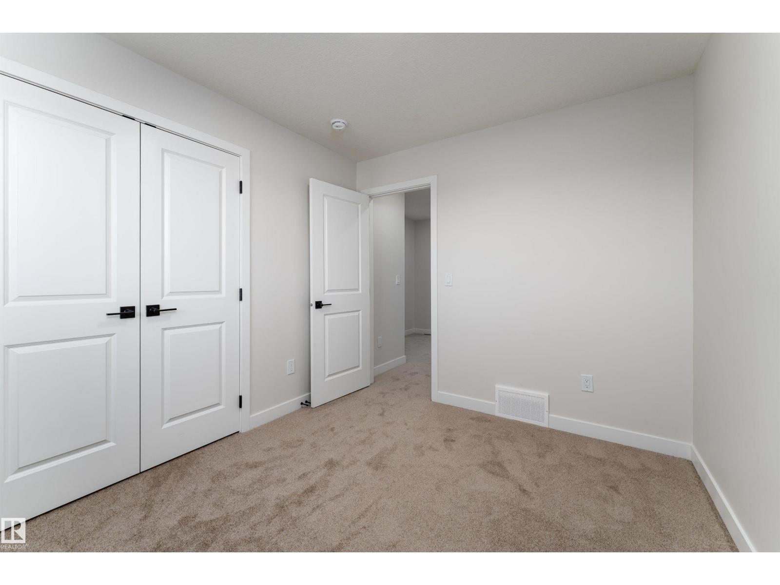 30 WESTWYCK LI - 39