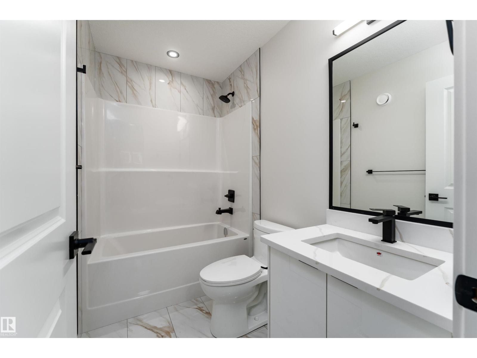 30 WESTWYCK LI - 40