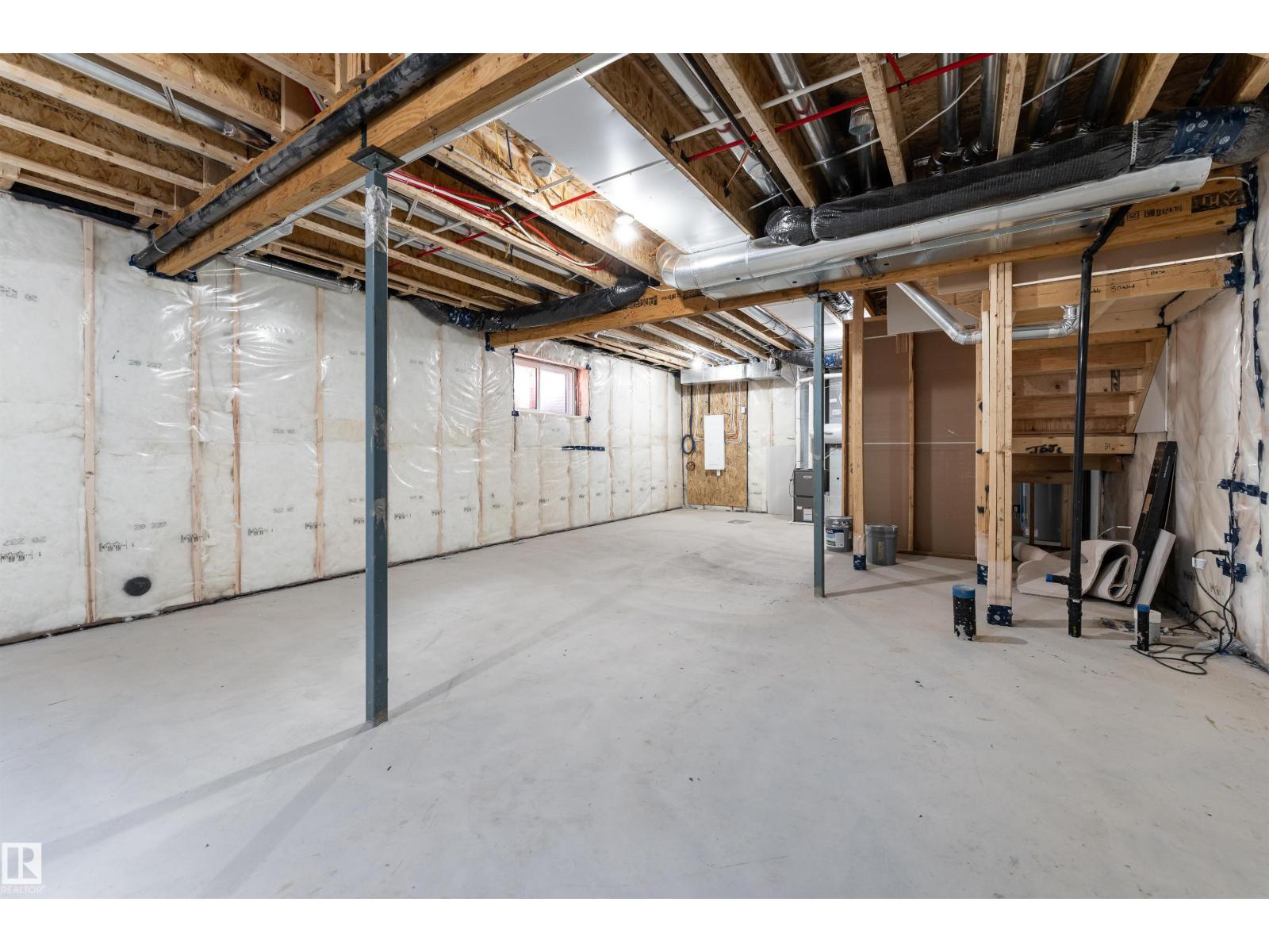 30 WESTWYCK LI - 45