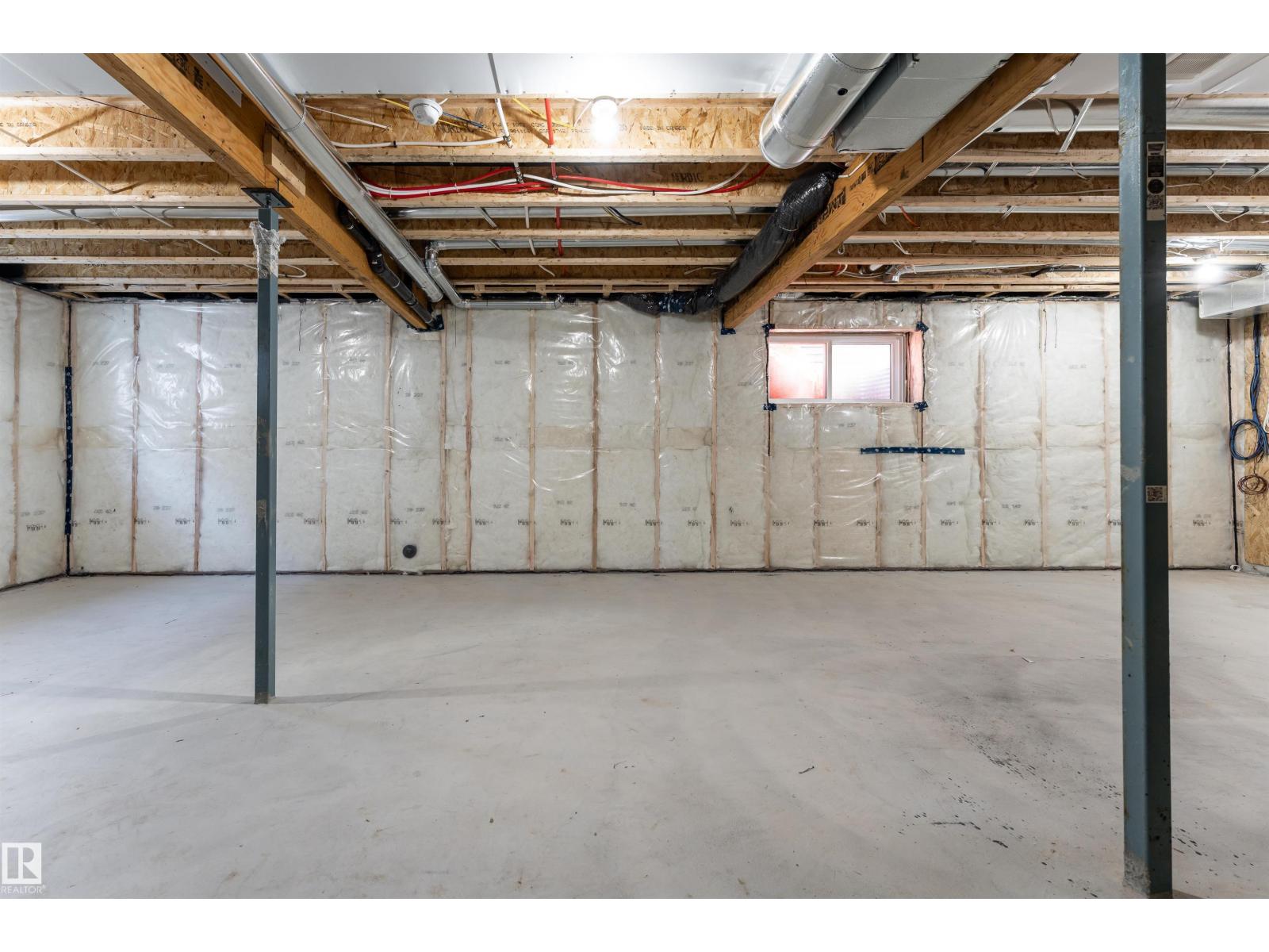 30 WESTWYCK LI - 46