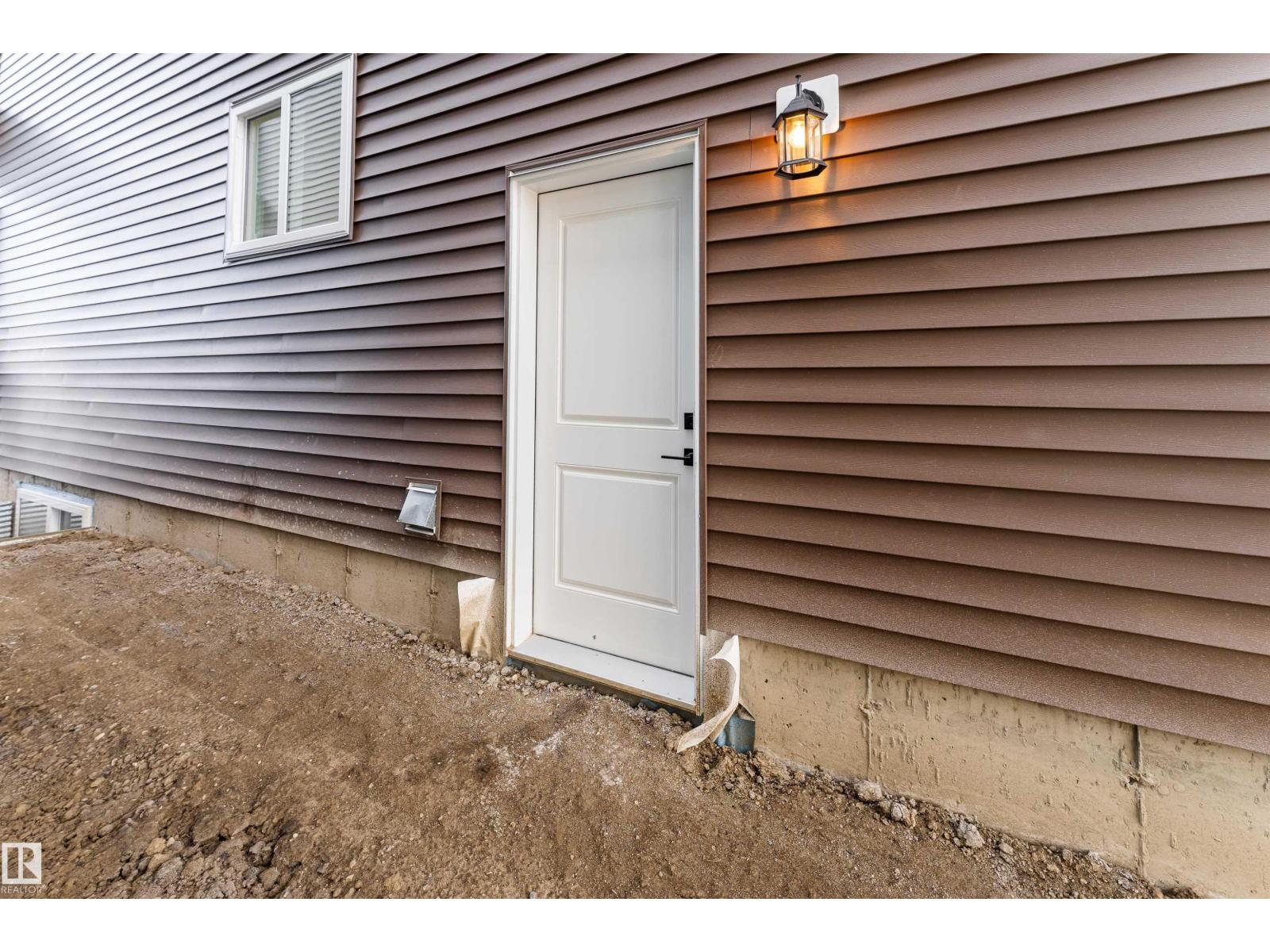 30 WESTWYCK LI - 47