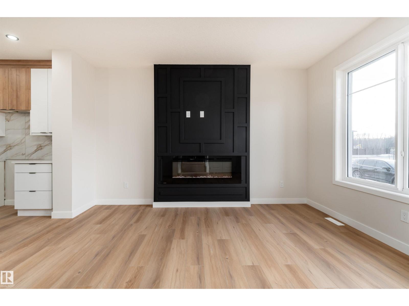 30 WESTWYCK LI - 9