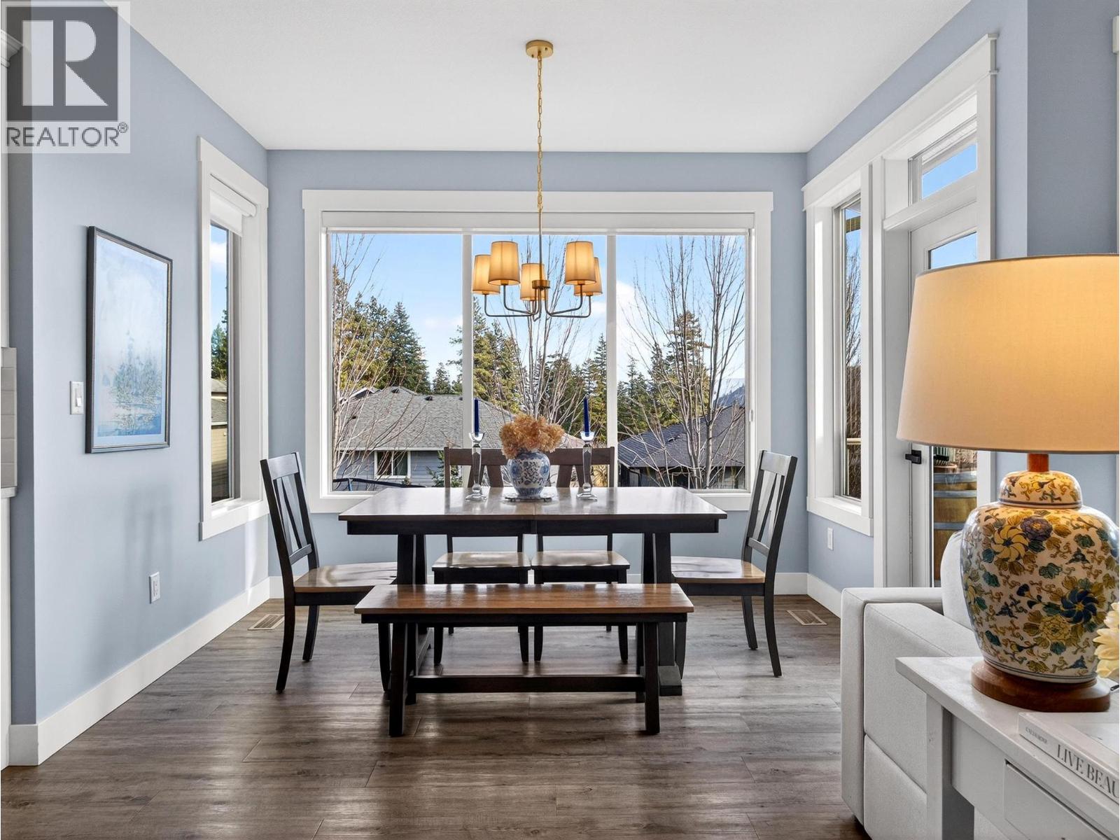 2371 Paramount Drive, West Kelowna