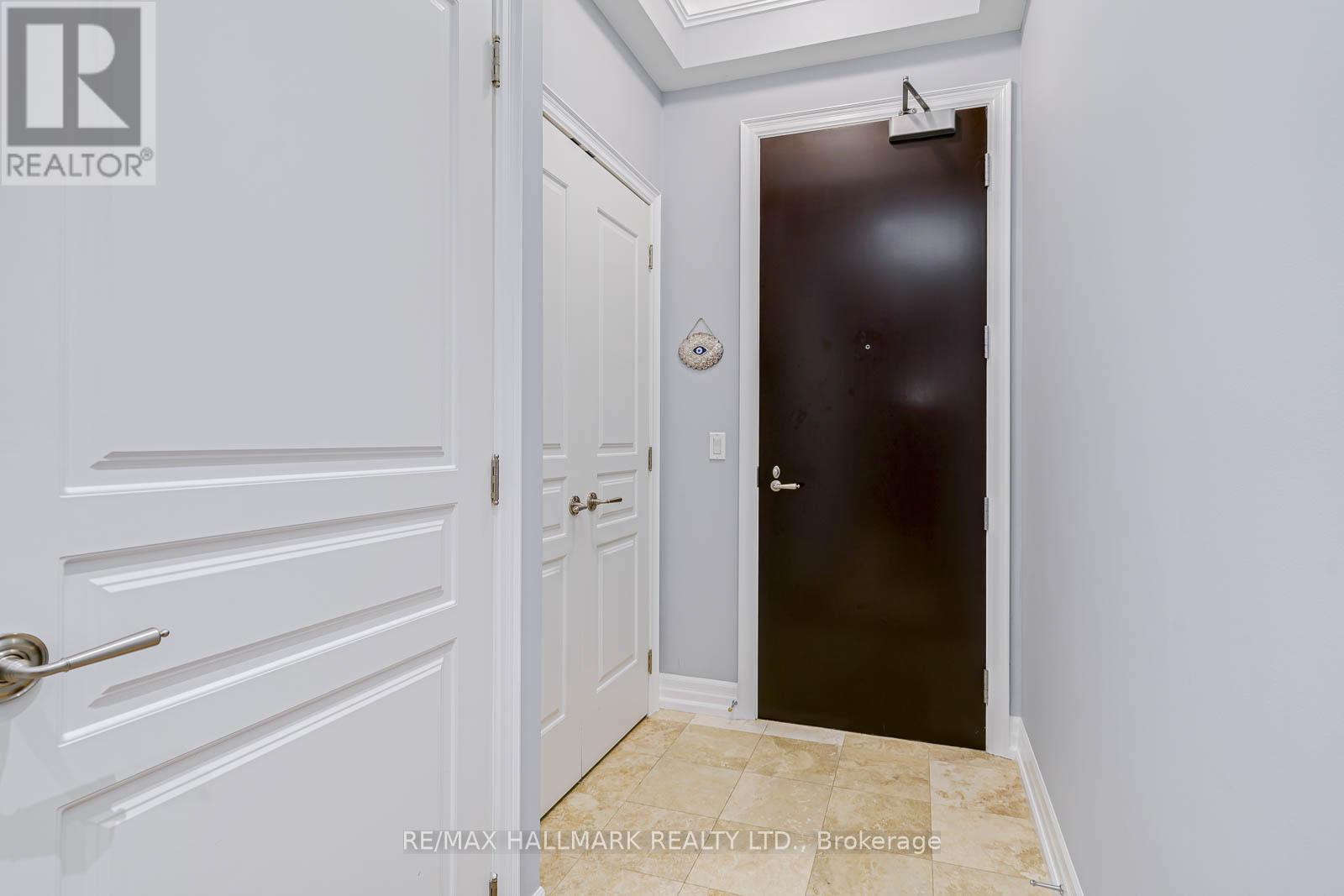 407 - 20 BURKEBROOK PLACE - Photo 2 of 14, Toronto (Bridle Path-Sunnybrook-York Mills), Ontario