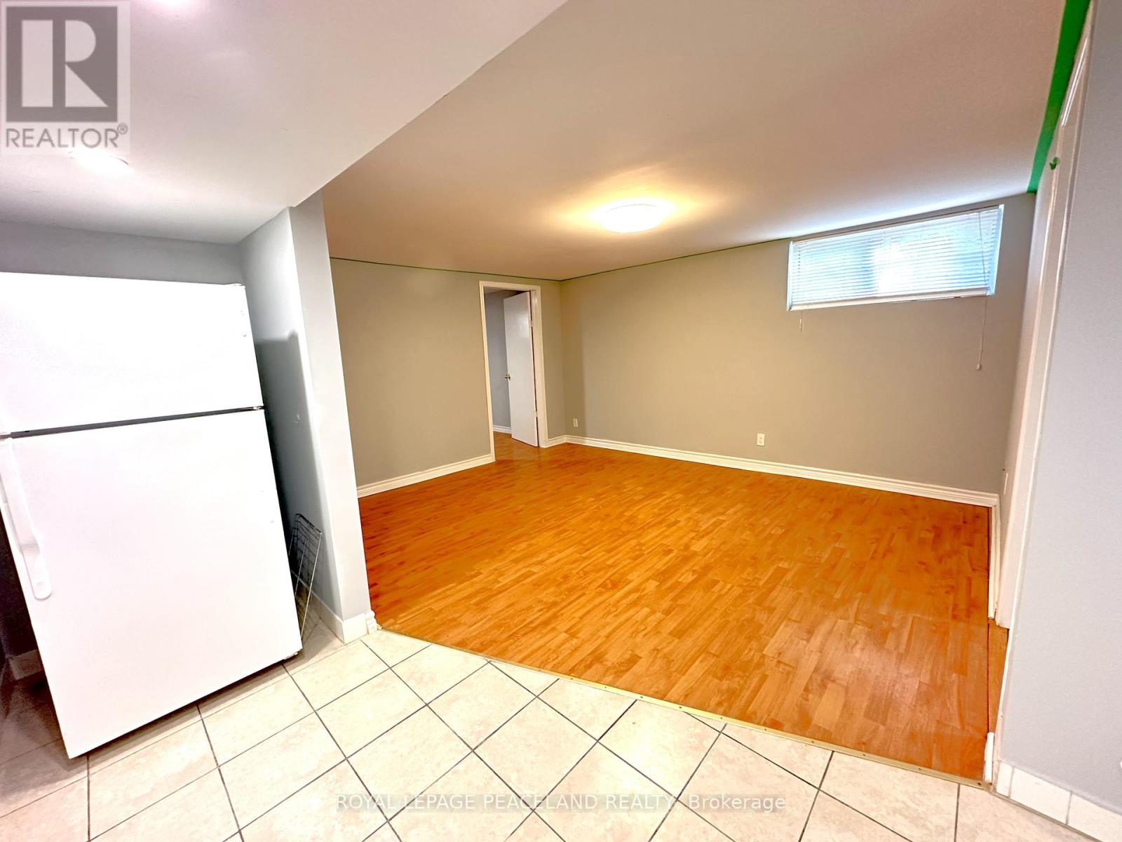 423 OSIRIS DRIVE - Photo 5 of 17, Richmond Hill (Crosby), Ontario