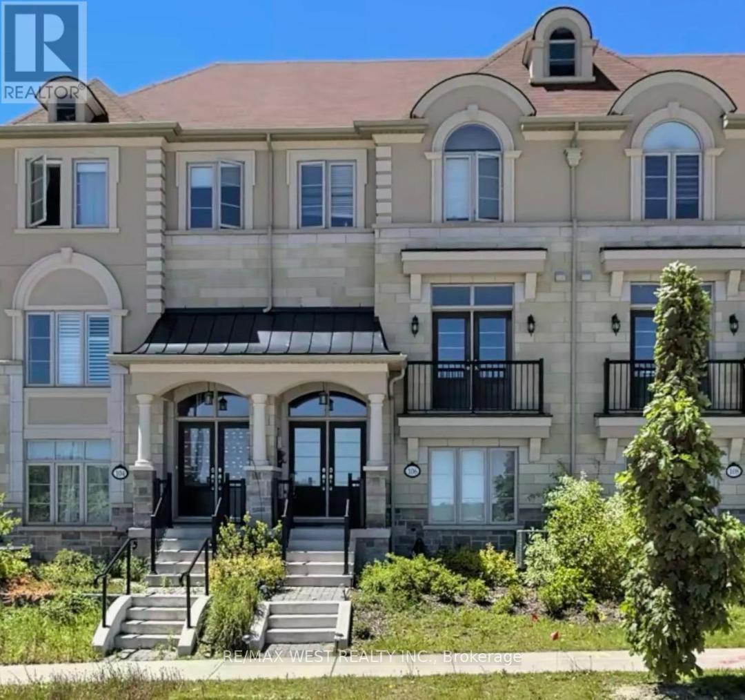 106 GRAND TRUNK AVENUE