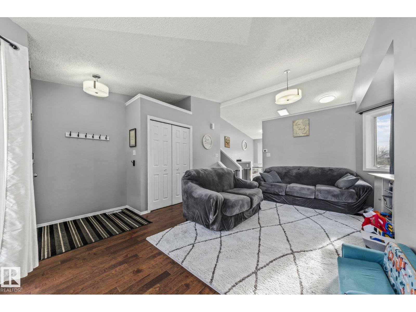 13859 131A AV NW, Edmonton