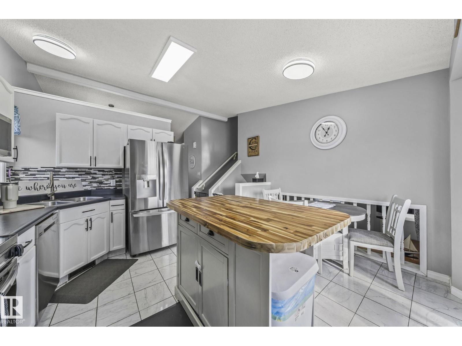 13859 131A AV NW, Edmonton