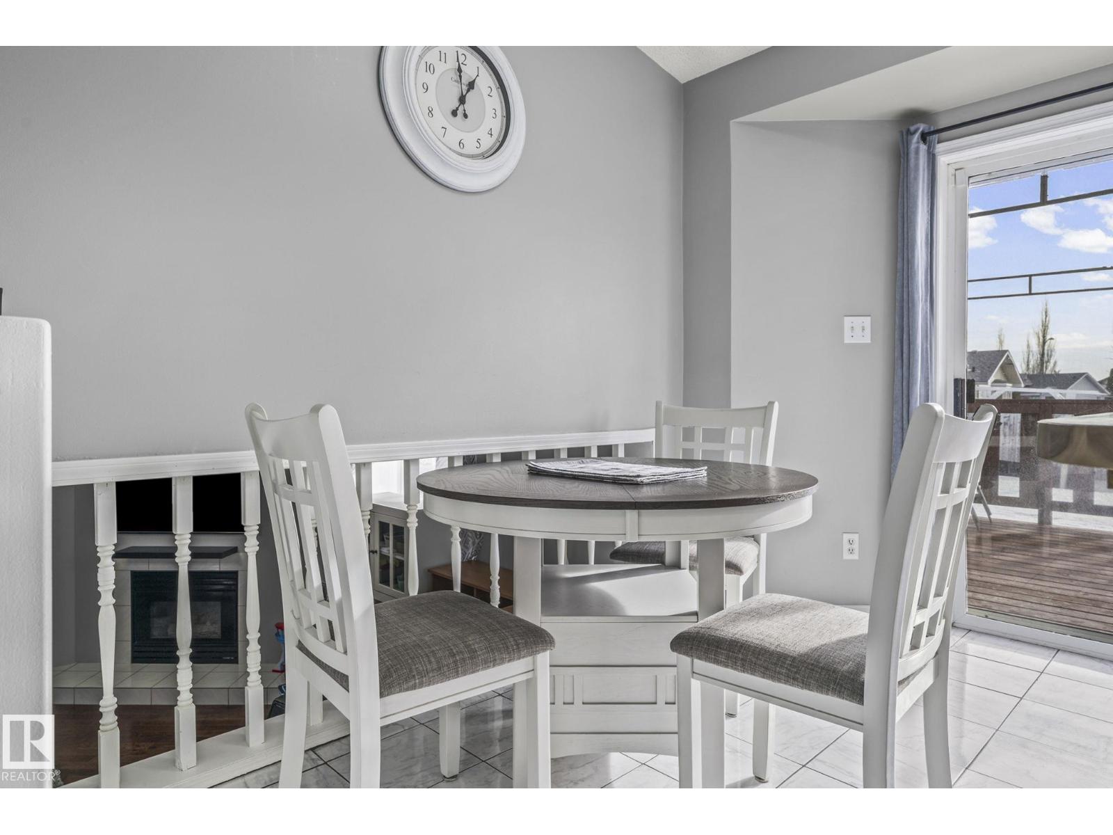 13859 131A AV NW, Edmonton