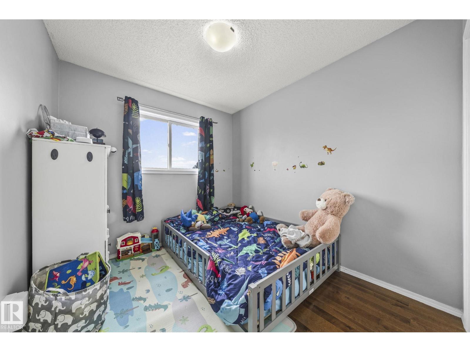 13859 131A AV NW, Edmonton