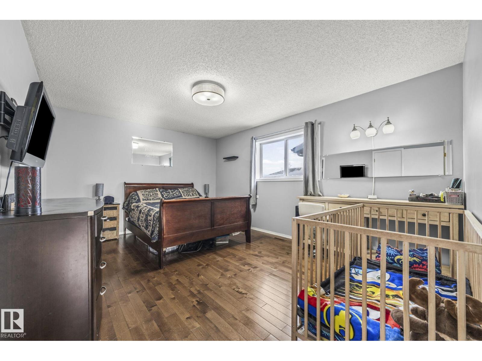 13859 131A AV NW, Edmonton