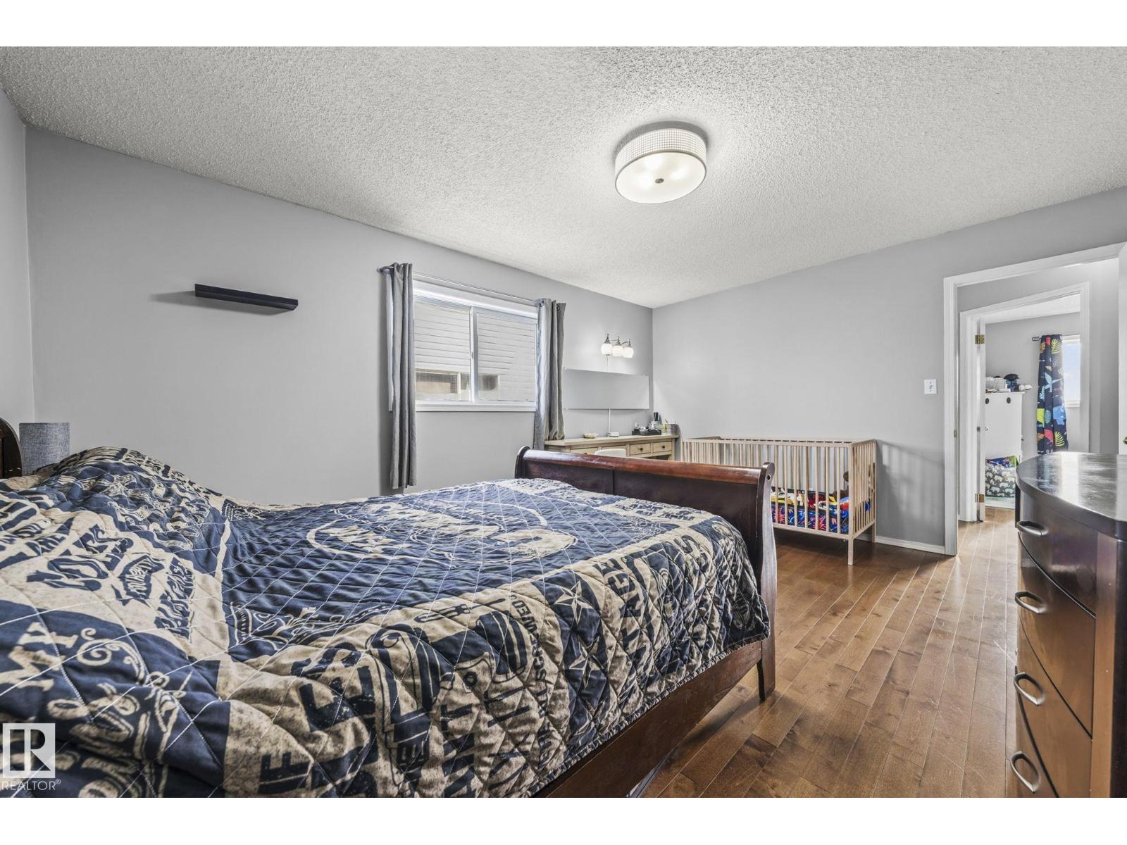 13859 131A AV NW, Edmonton