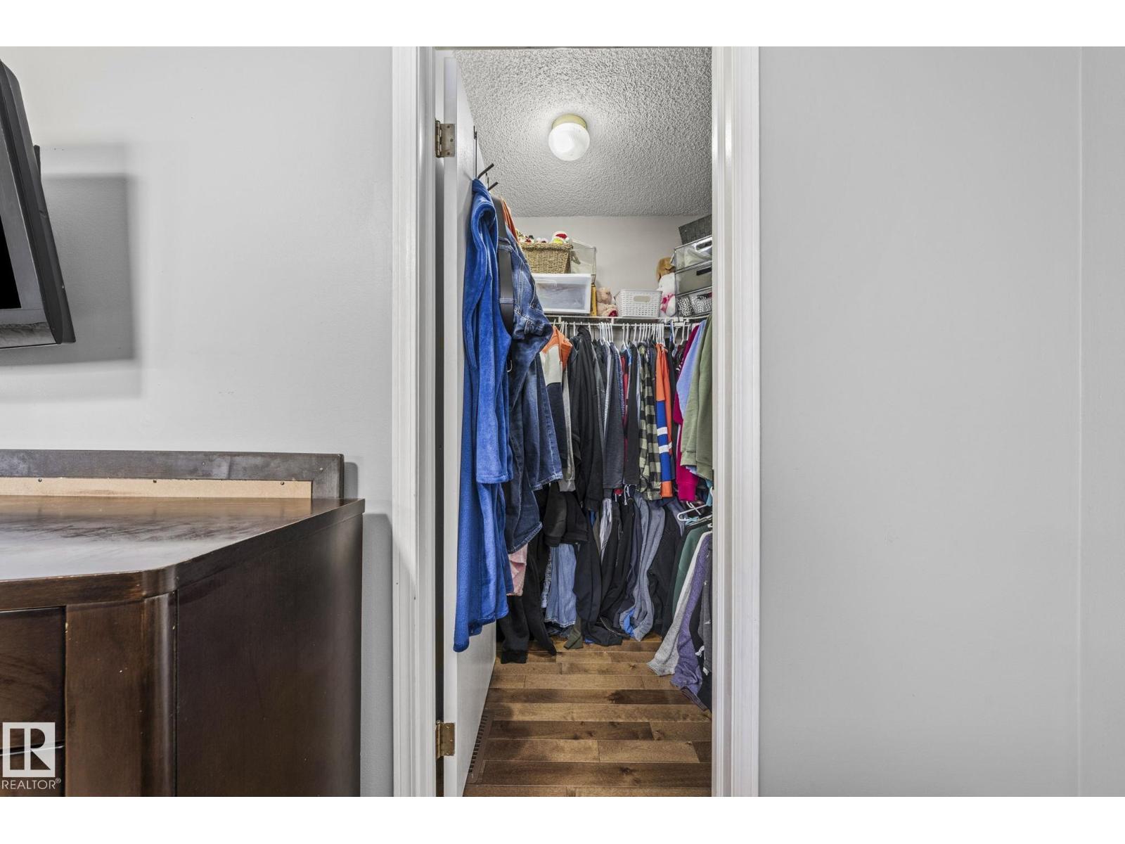 13859 131A AV NW, Edmonton