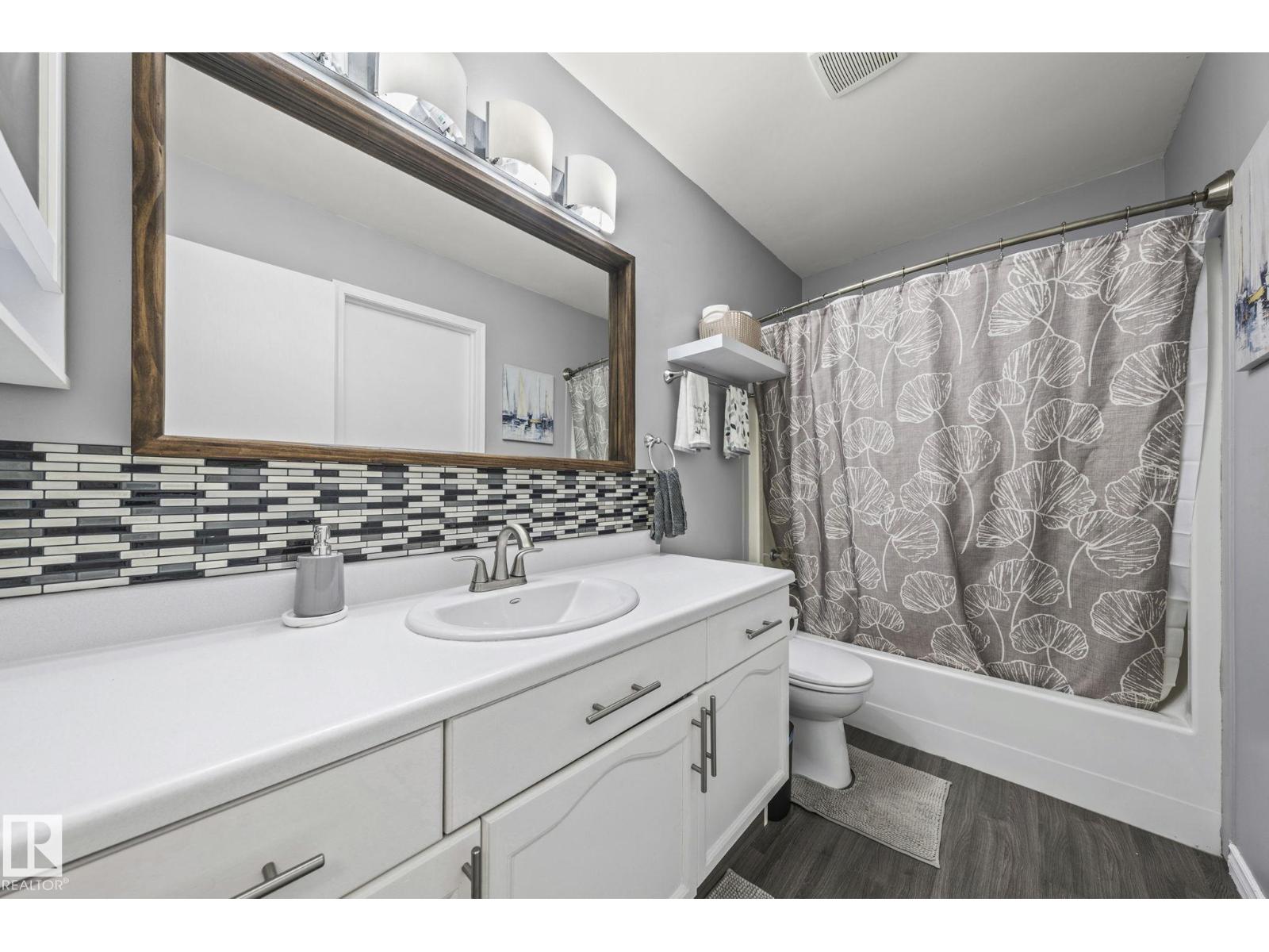 13859 131A AV NW, Edmonton