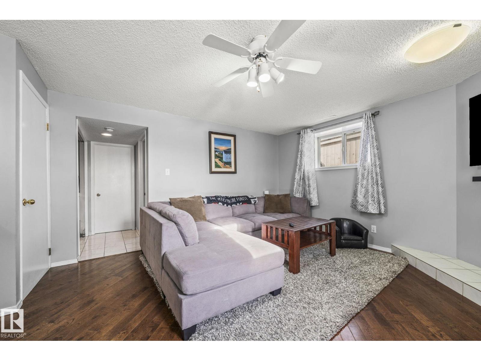 13859 131A AV NW, Edmonton