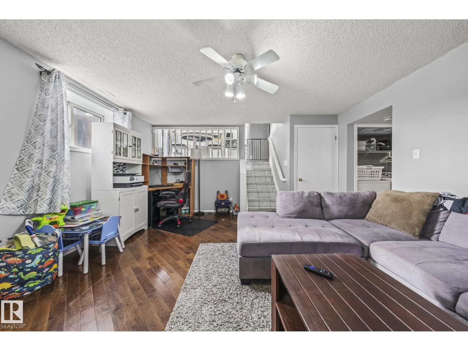 13859 131A AV NW, Edmonton