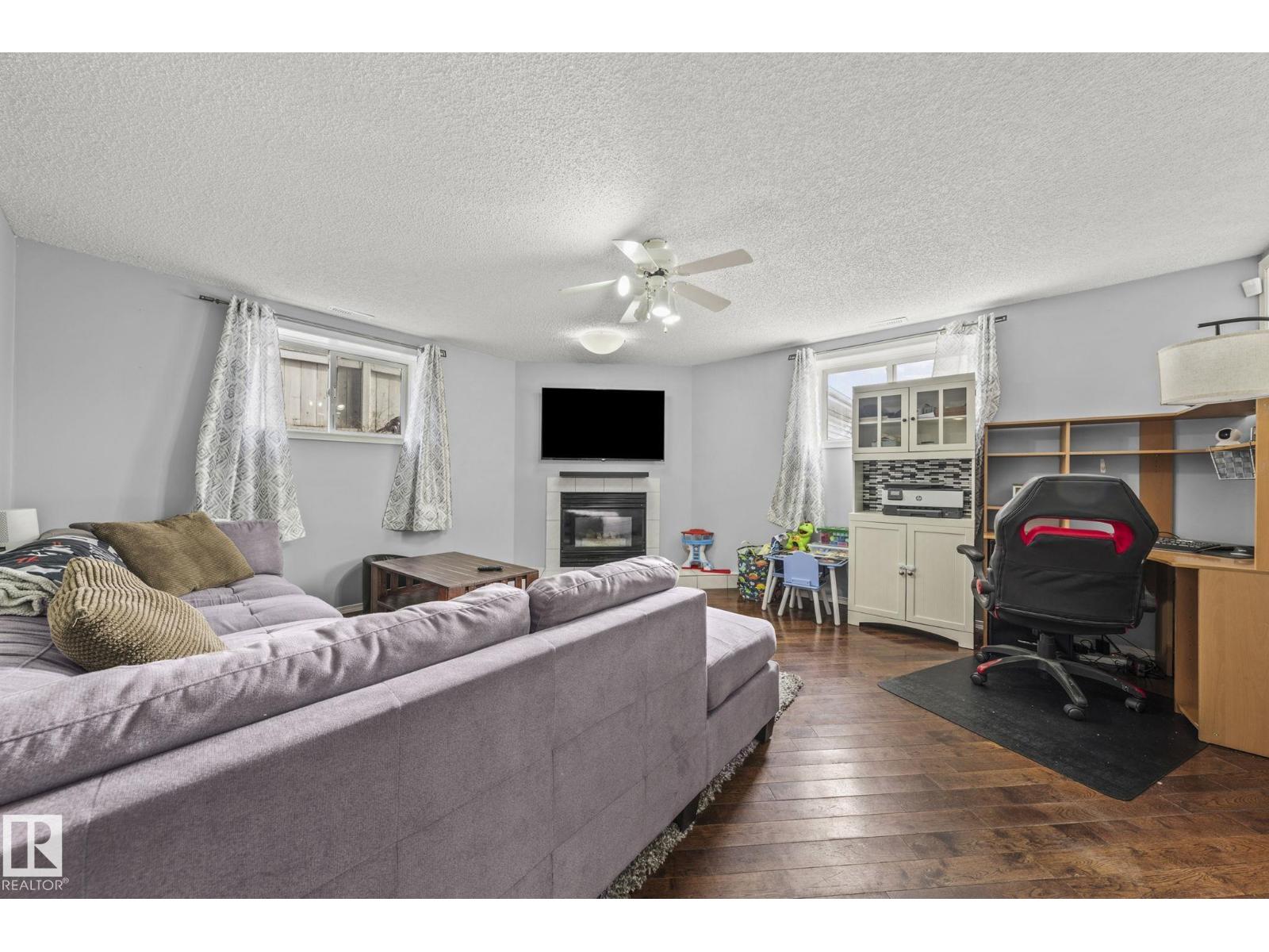 13859 131A AV NW, Edmonton