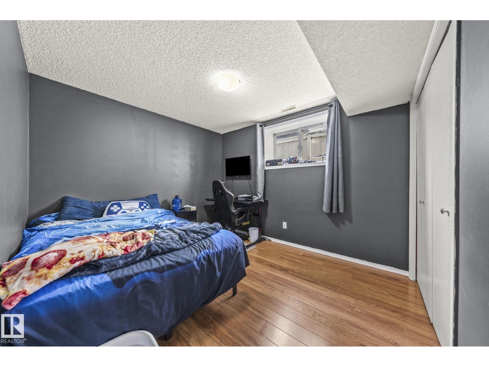 13859 131A AV NW, Edmonton