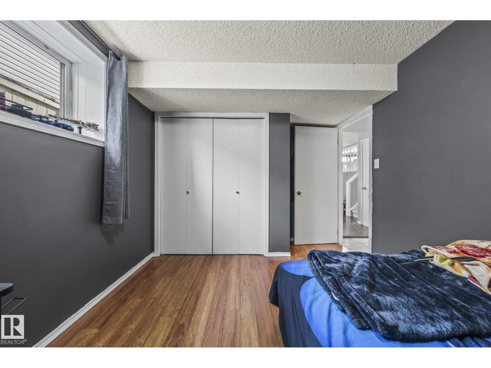 13859 131A AV NW, Edmonton