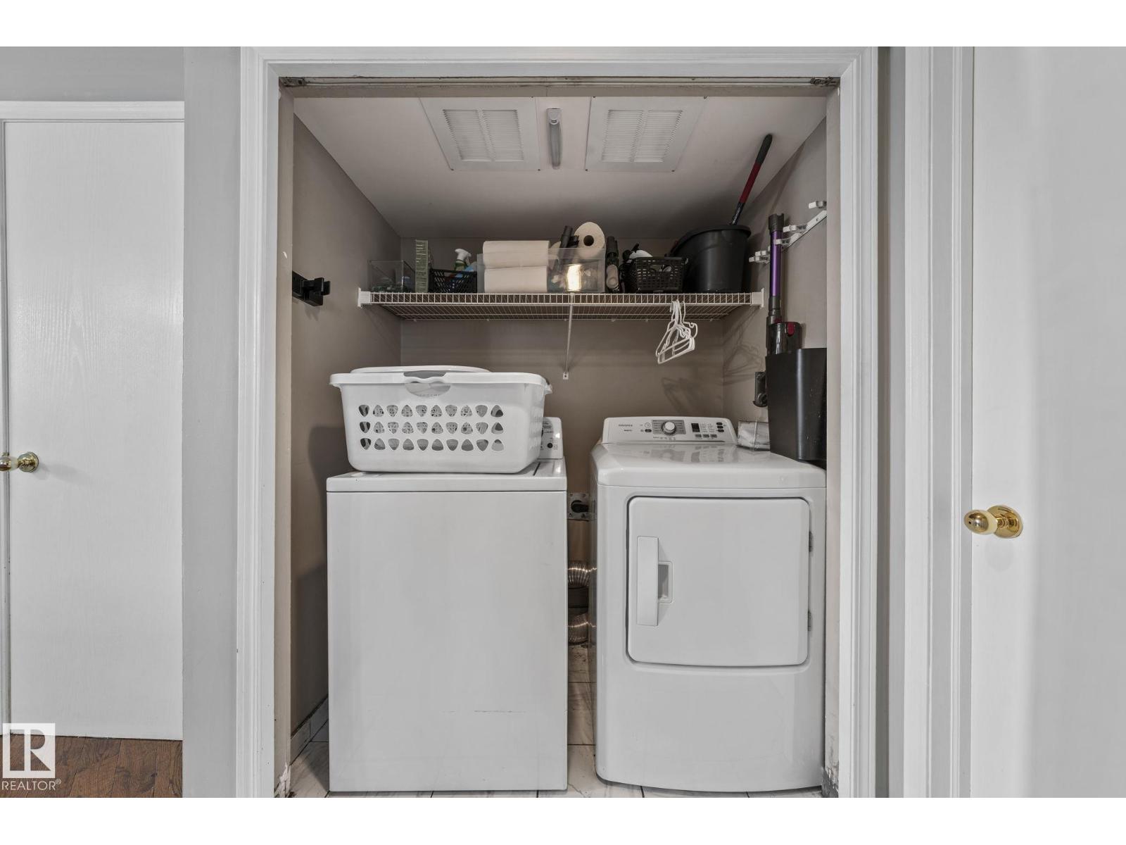 13859 131A AV NW, Edmonton