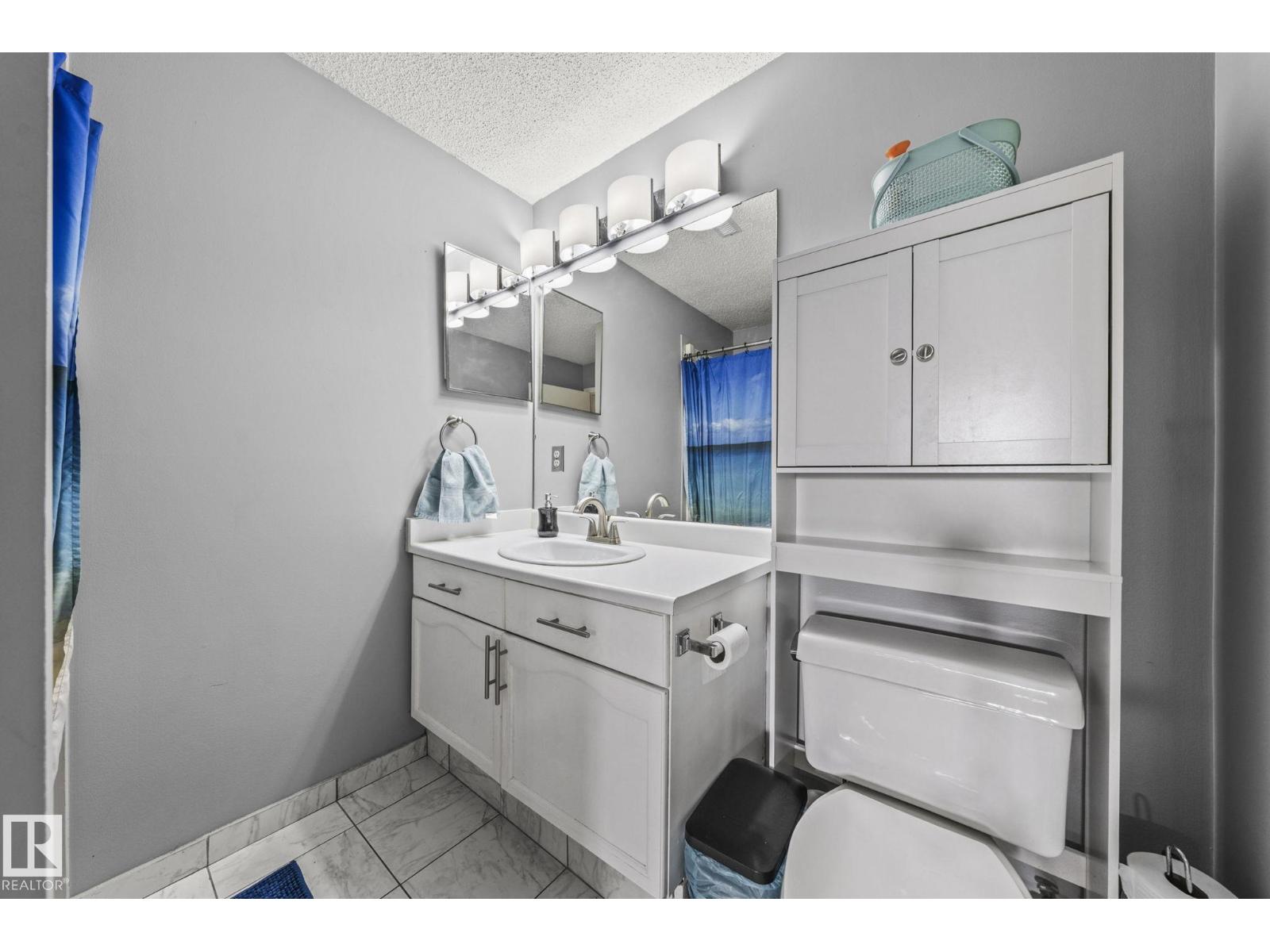 13859 131A AV NW, Edmonton