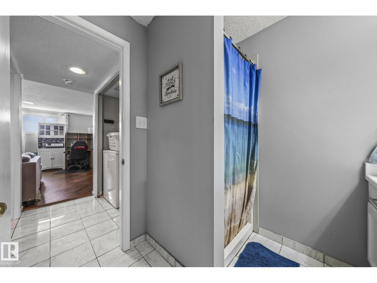 13859 131A AV NW, Edmonton