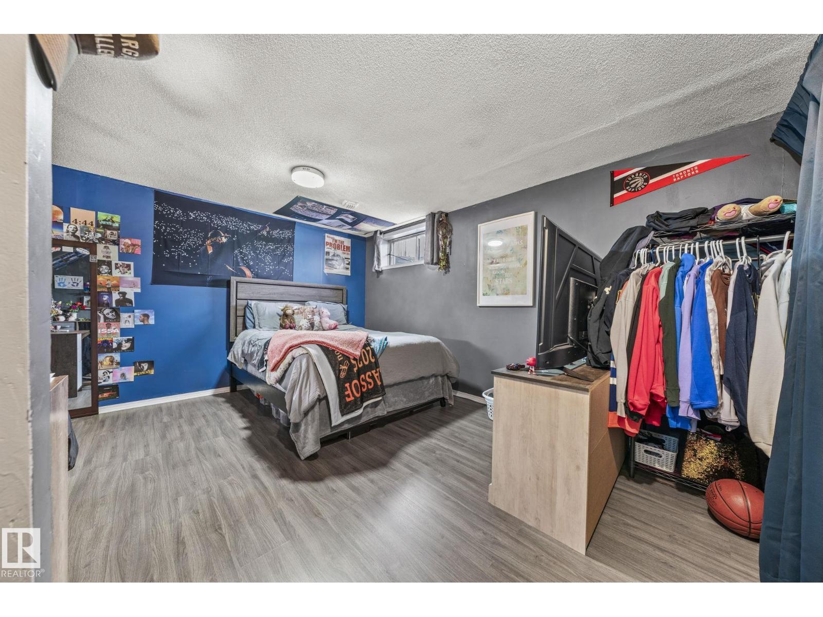 13859 131A AV NW, Edmonton