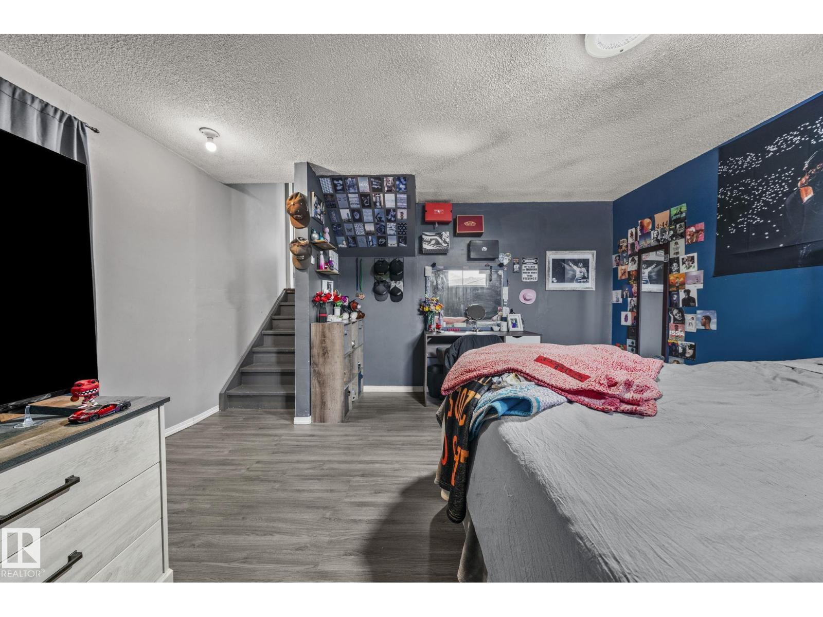 13859 131A AV NW, Edmonton