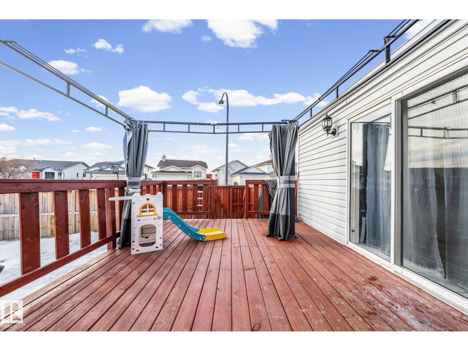 13859 131A AV NW, Edmonton