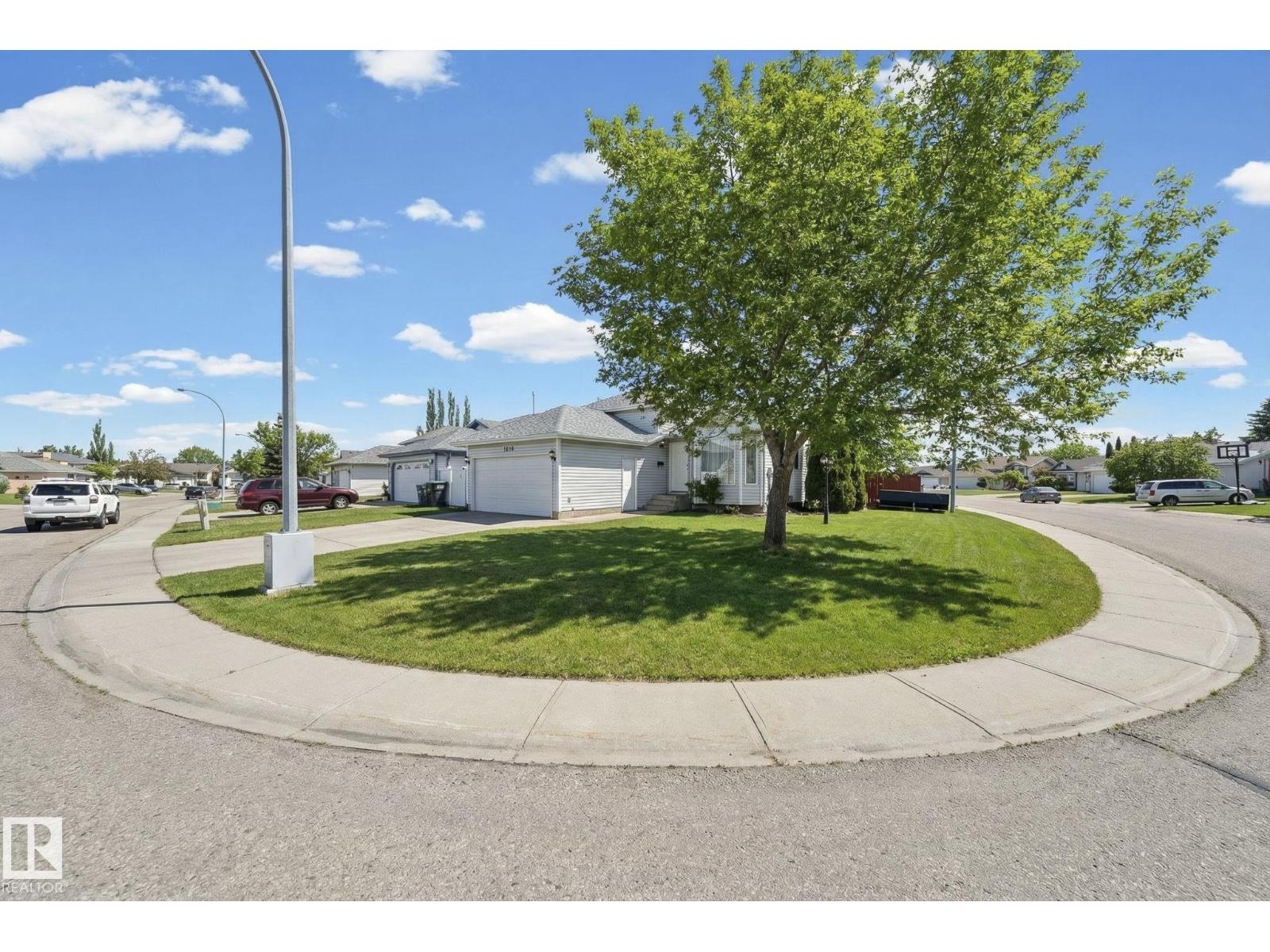 13859 131A AV NW, Edmonton