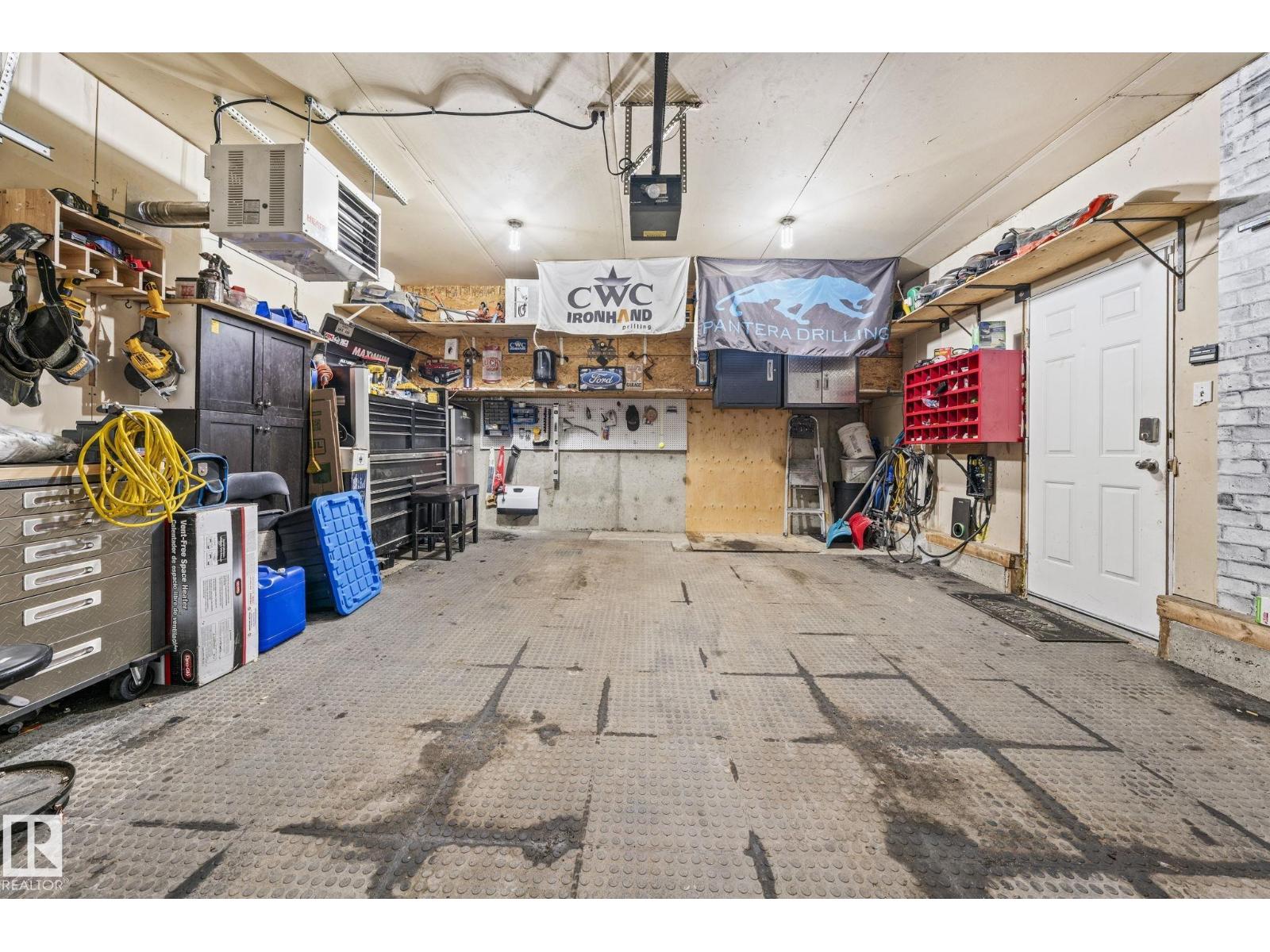 13859 131A AV NW, Edmonton