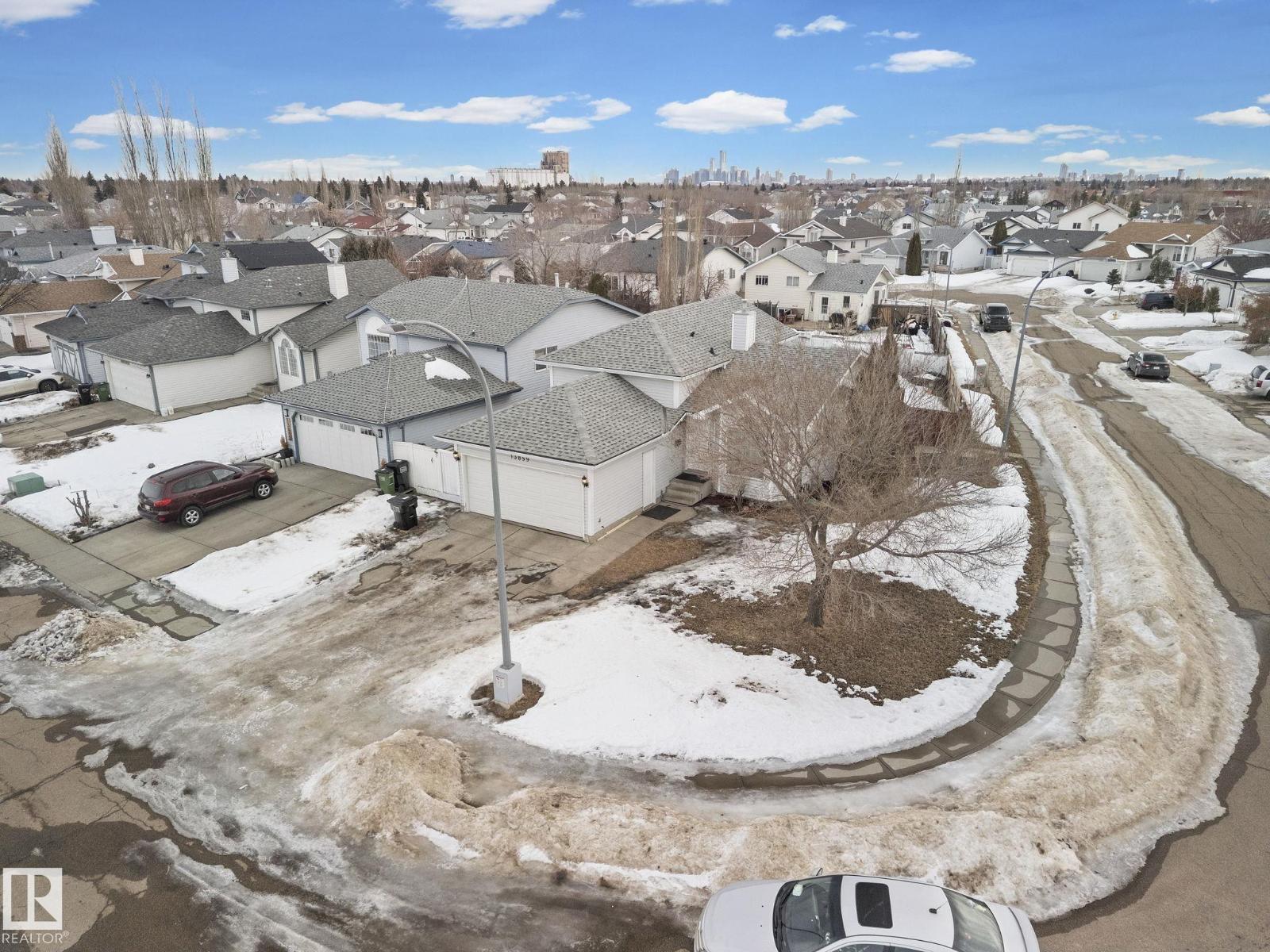 13859 131A AV NW, Edmonton