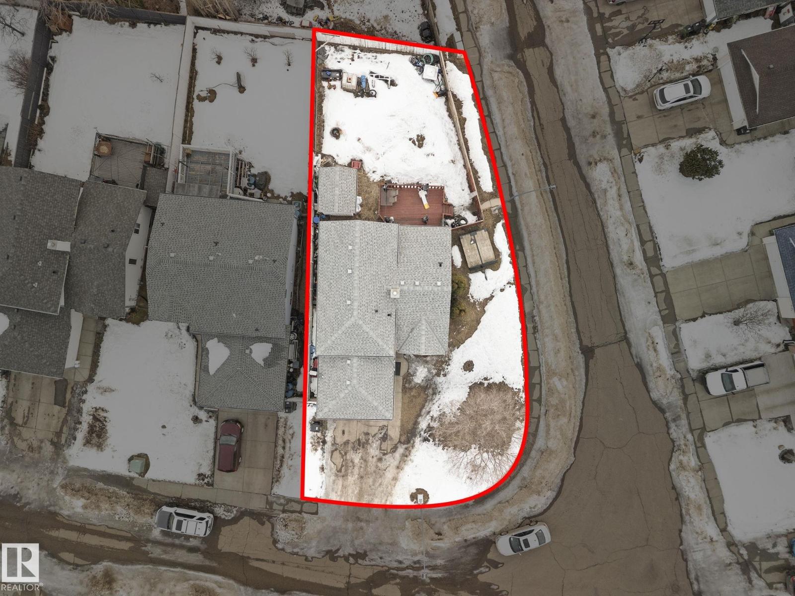 13859 131A AV NW, Edmonton