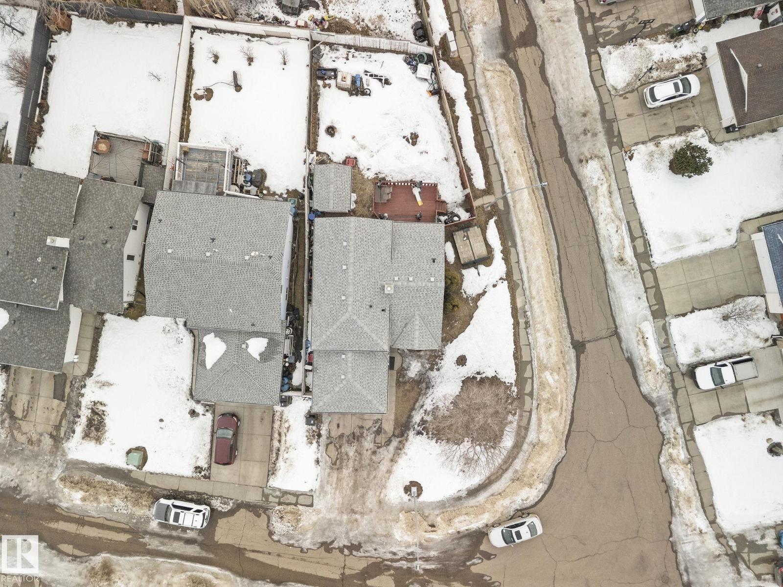 13859 131A AV NW, Edmonton