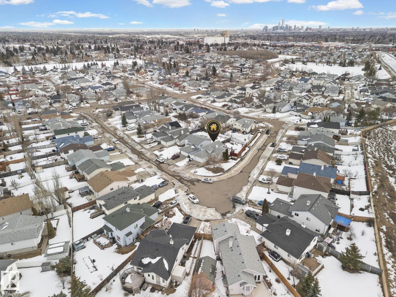 13859 131A AV NW, Edmonton