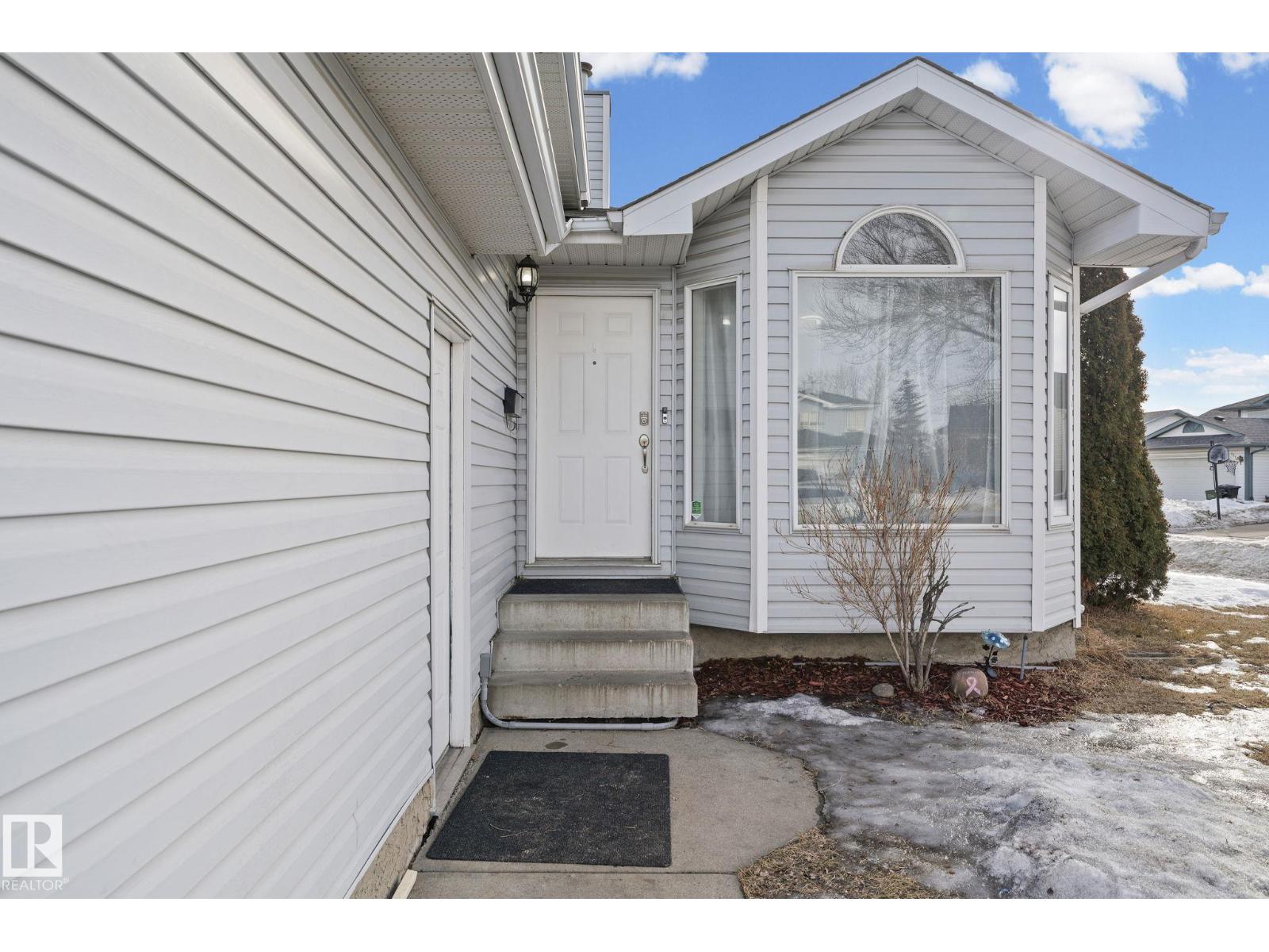 13859 131A AV NW, Edmonton