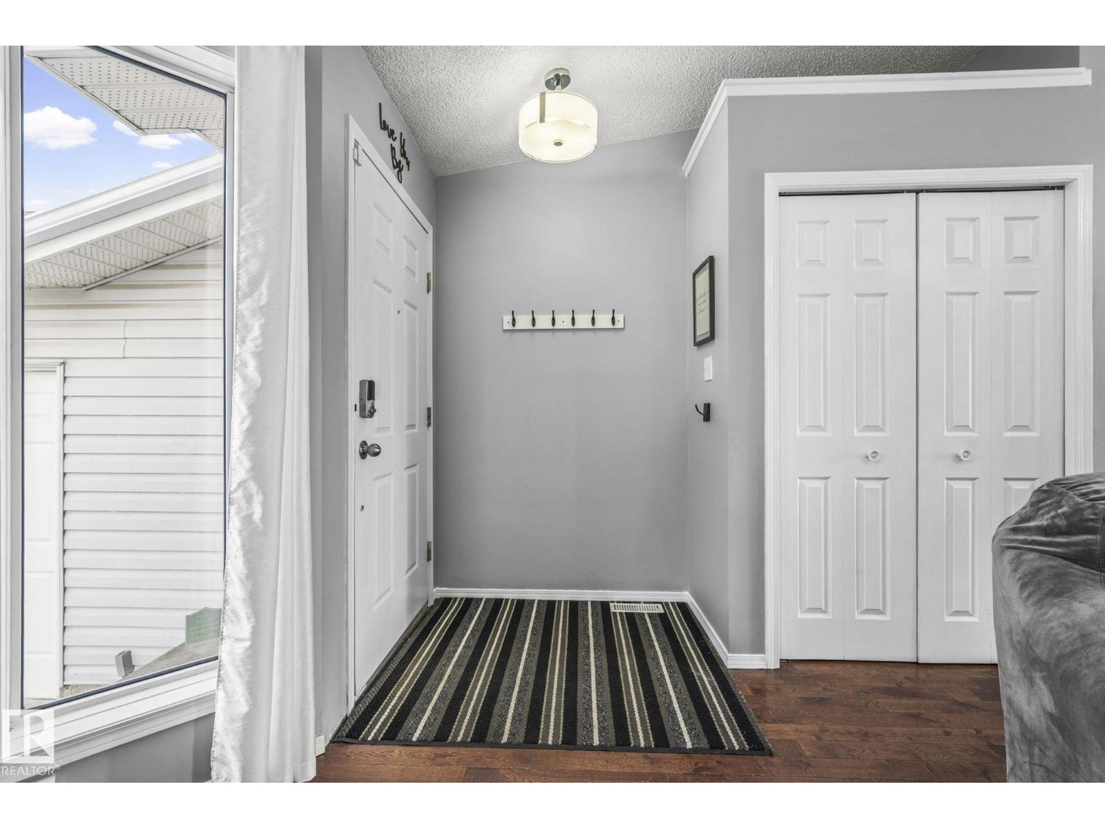 13859 131A AV NW, Edmonton