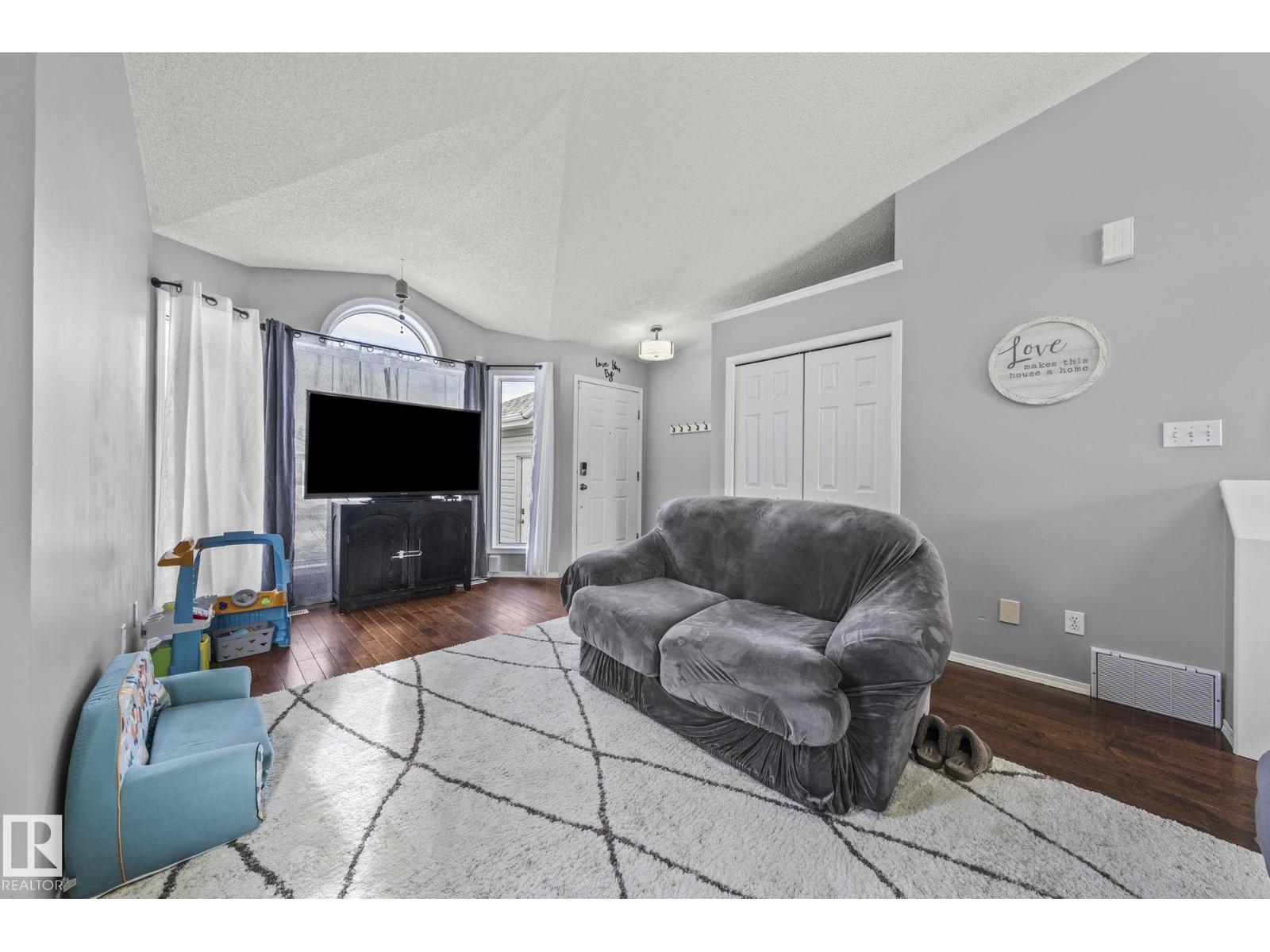 13859 131A AV NW, Edmonton