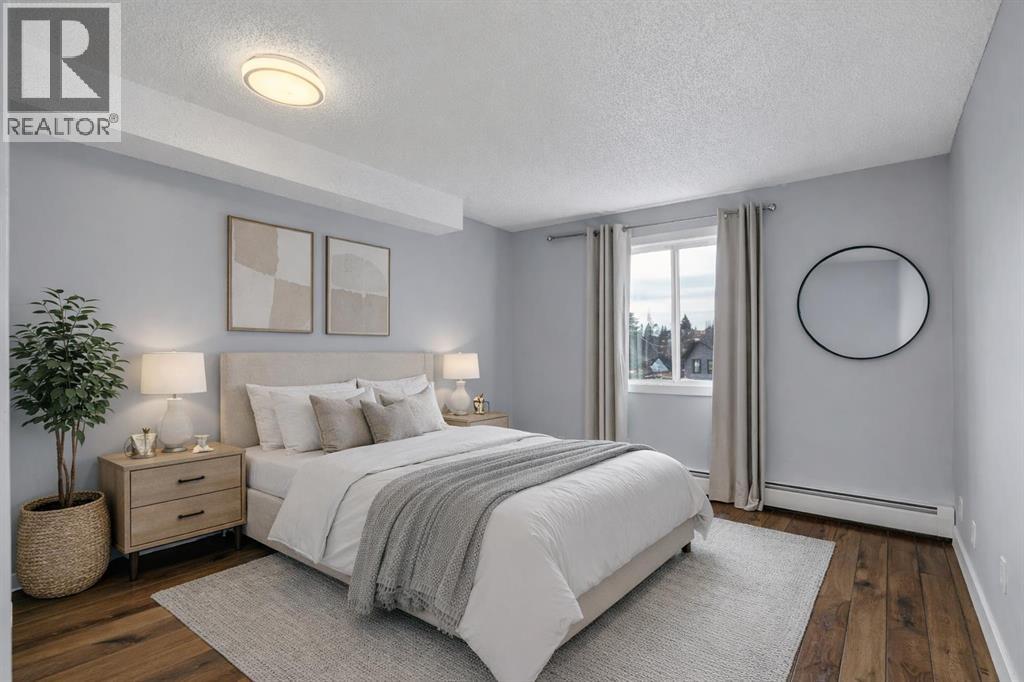 Single Family House for Sale in    Avenue SW Sunalta Calgary 